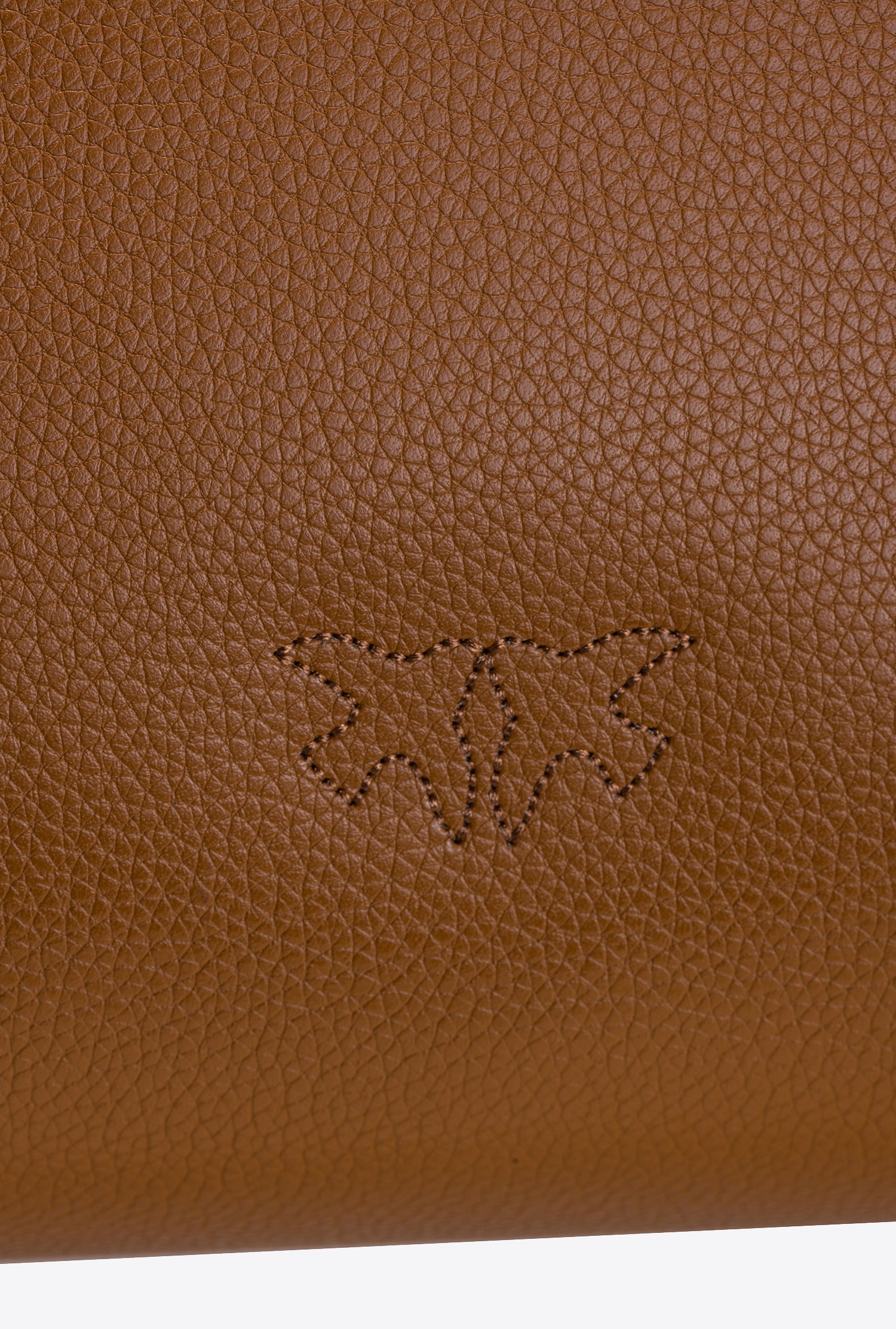 Everyday Shopper bag