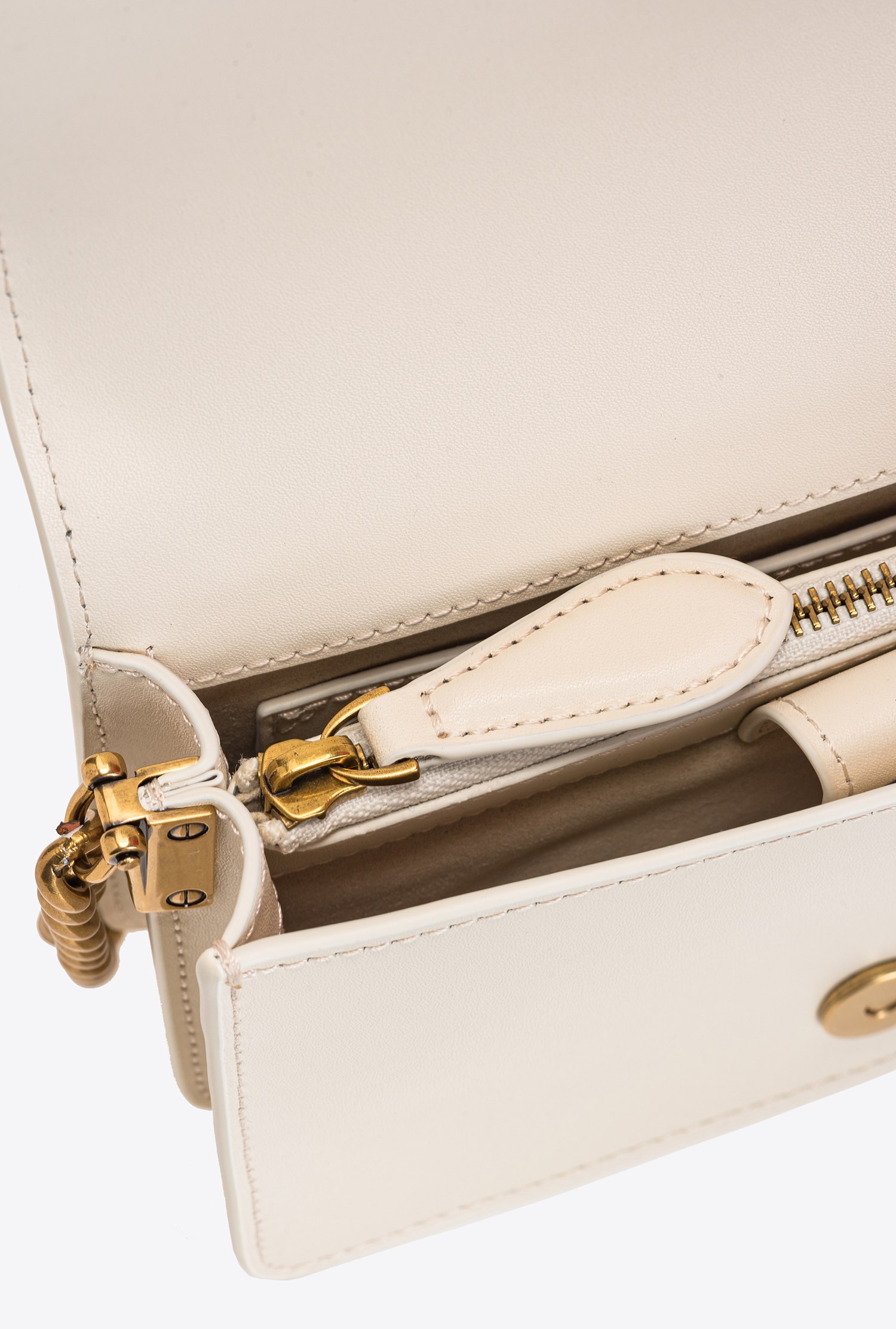 Mini Love Bag Click Simply