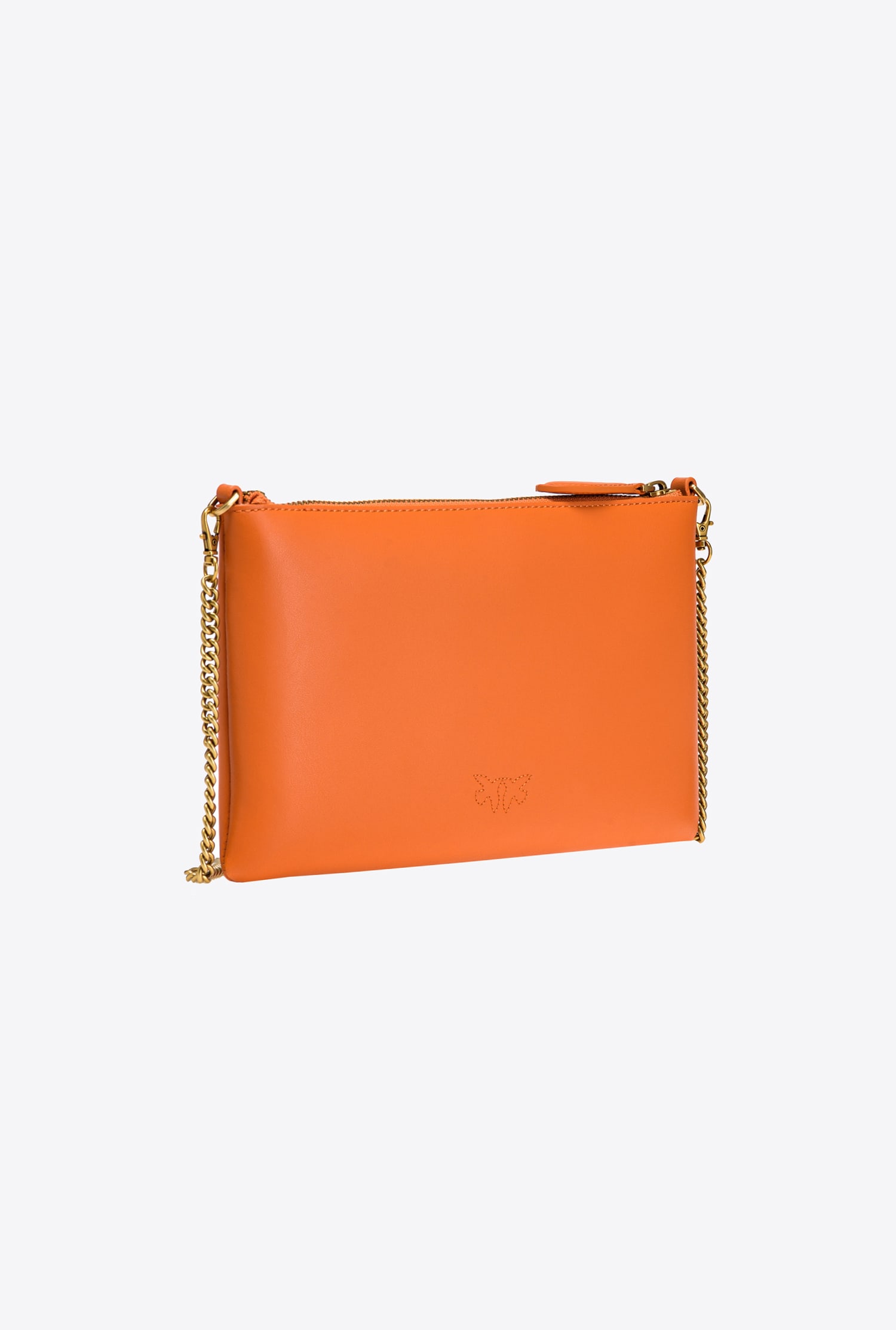 Flat Love Bag Simply