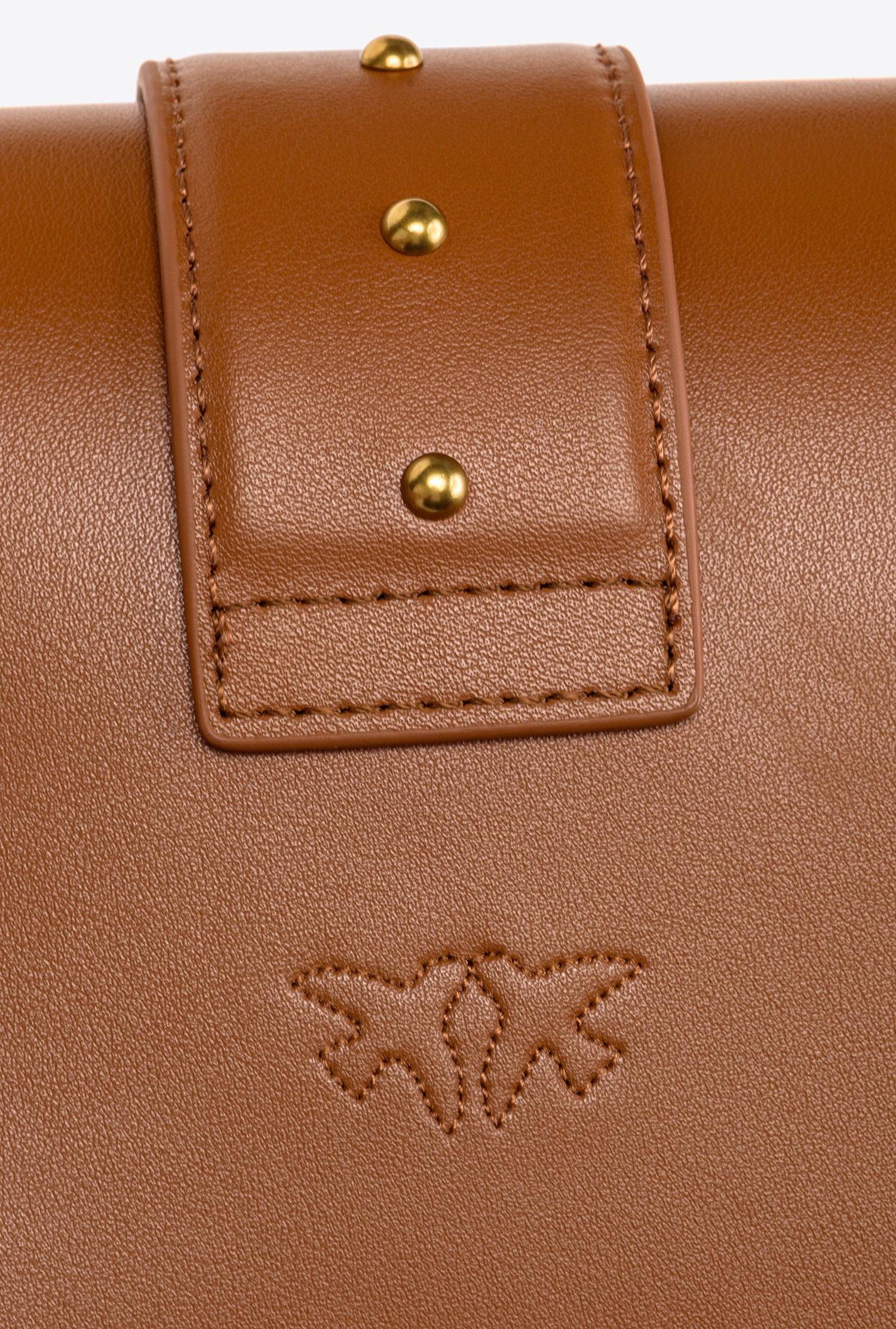 Mini Love Bag Icon Simply