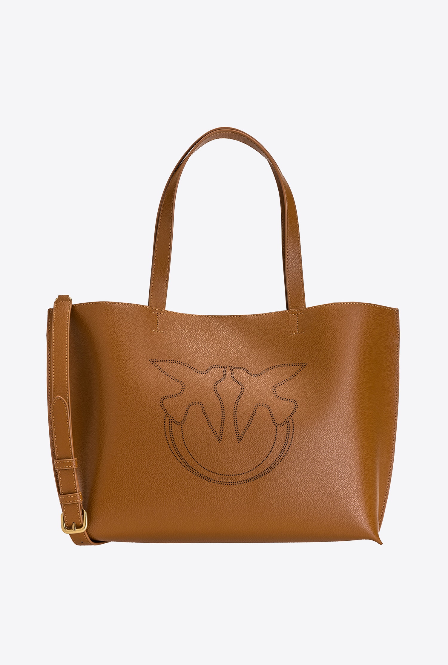 Everyday Shopper bag