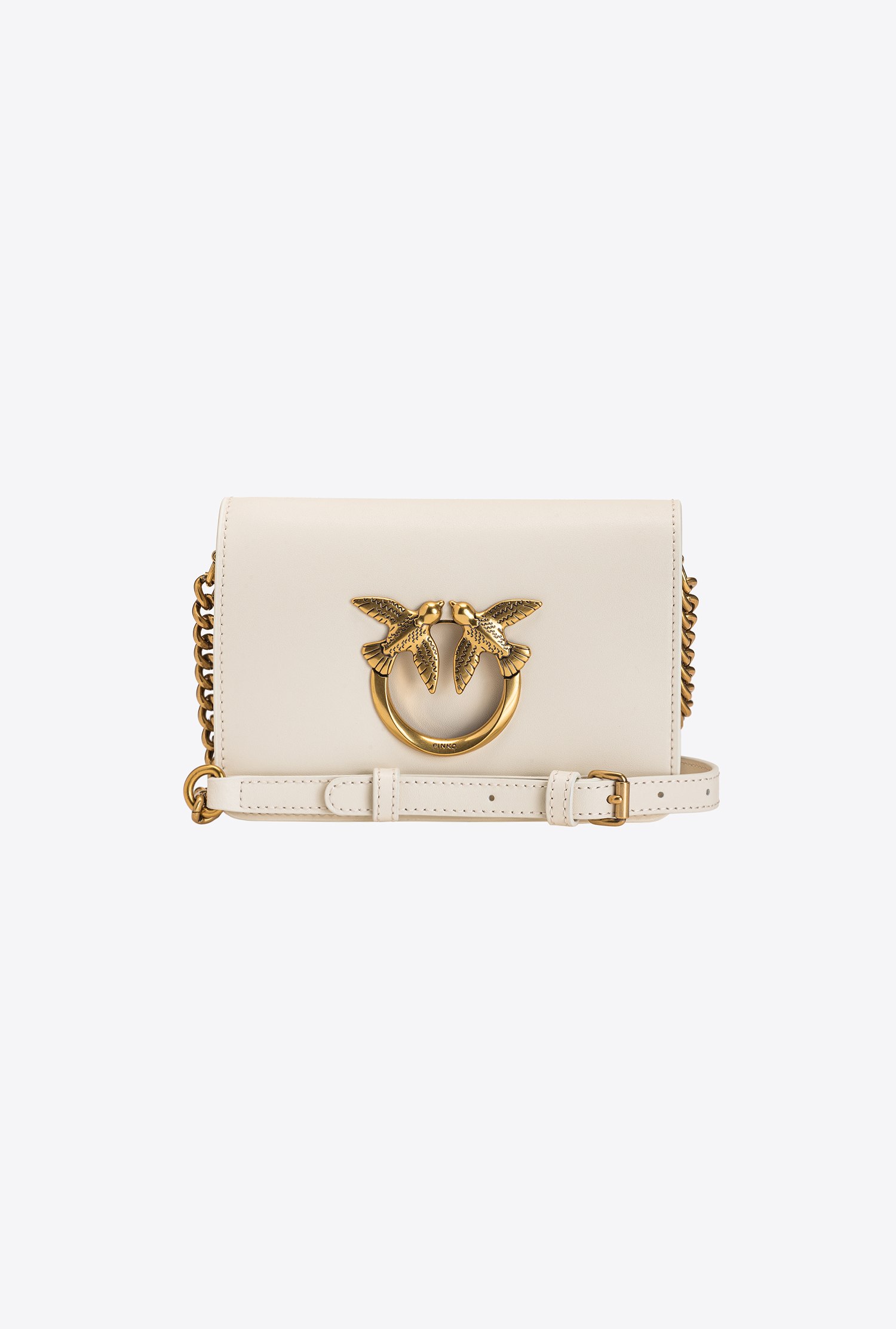 Mini Love Bag Click Simply