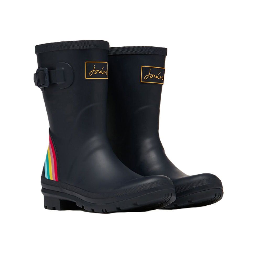 Joules Ladies Molly Welly