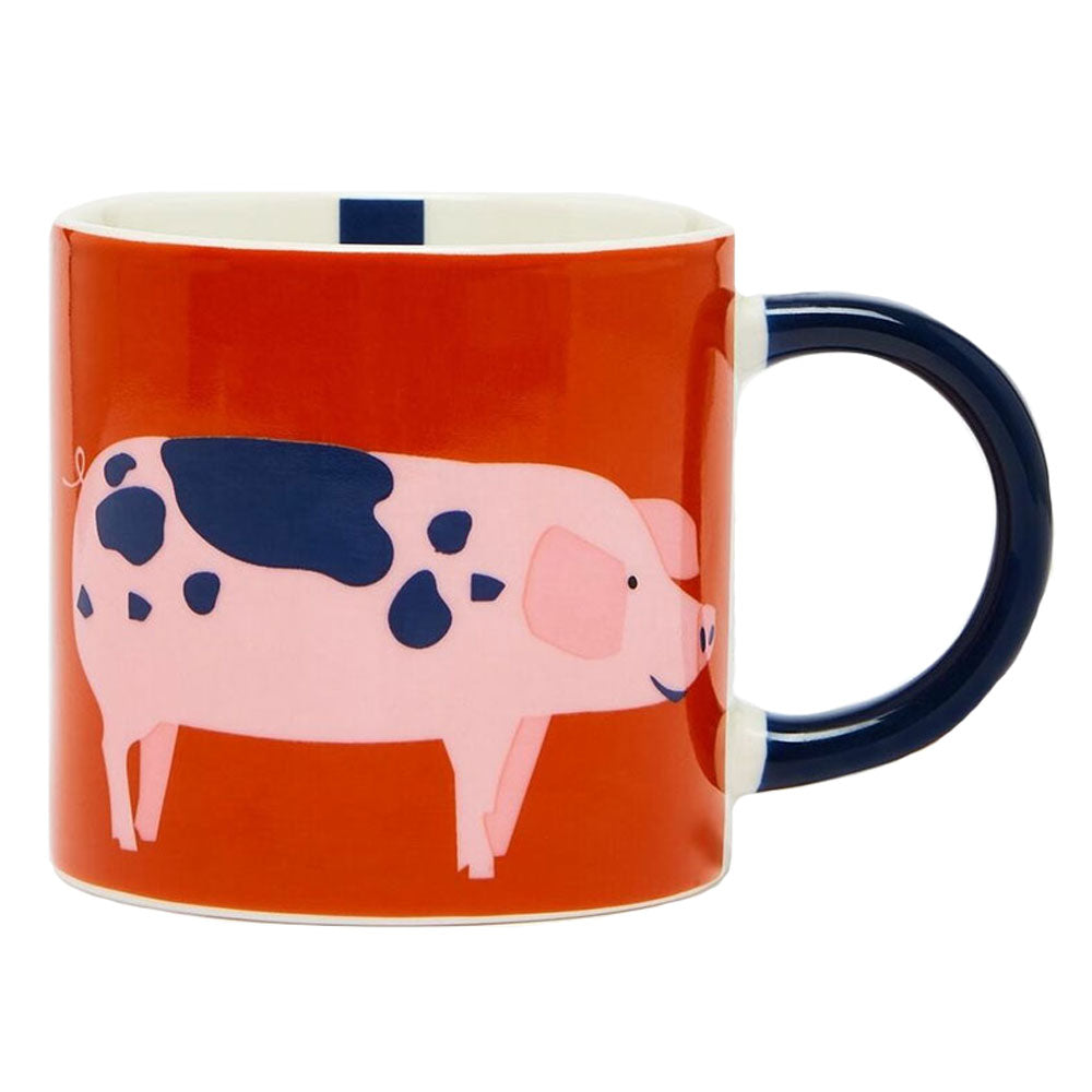 Joules Mug