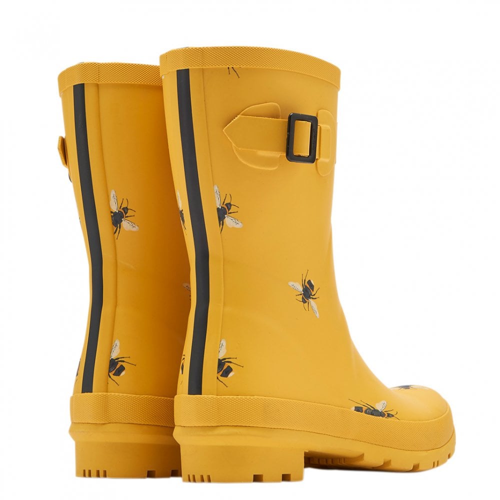 Joules Ladies Molly Welly
