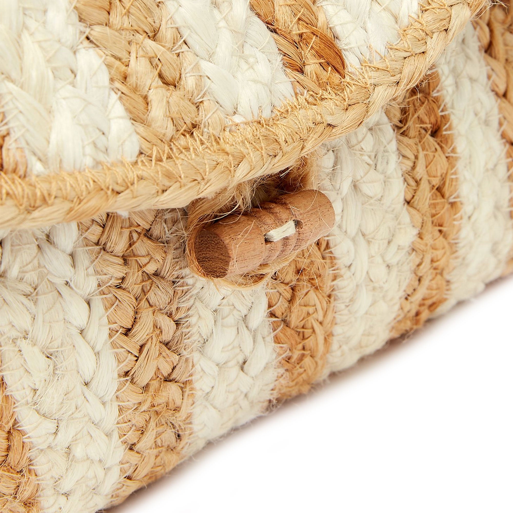 Joules Ladies Budleigh Cross Body Bag