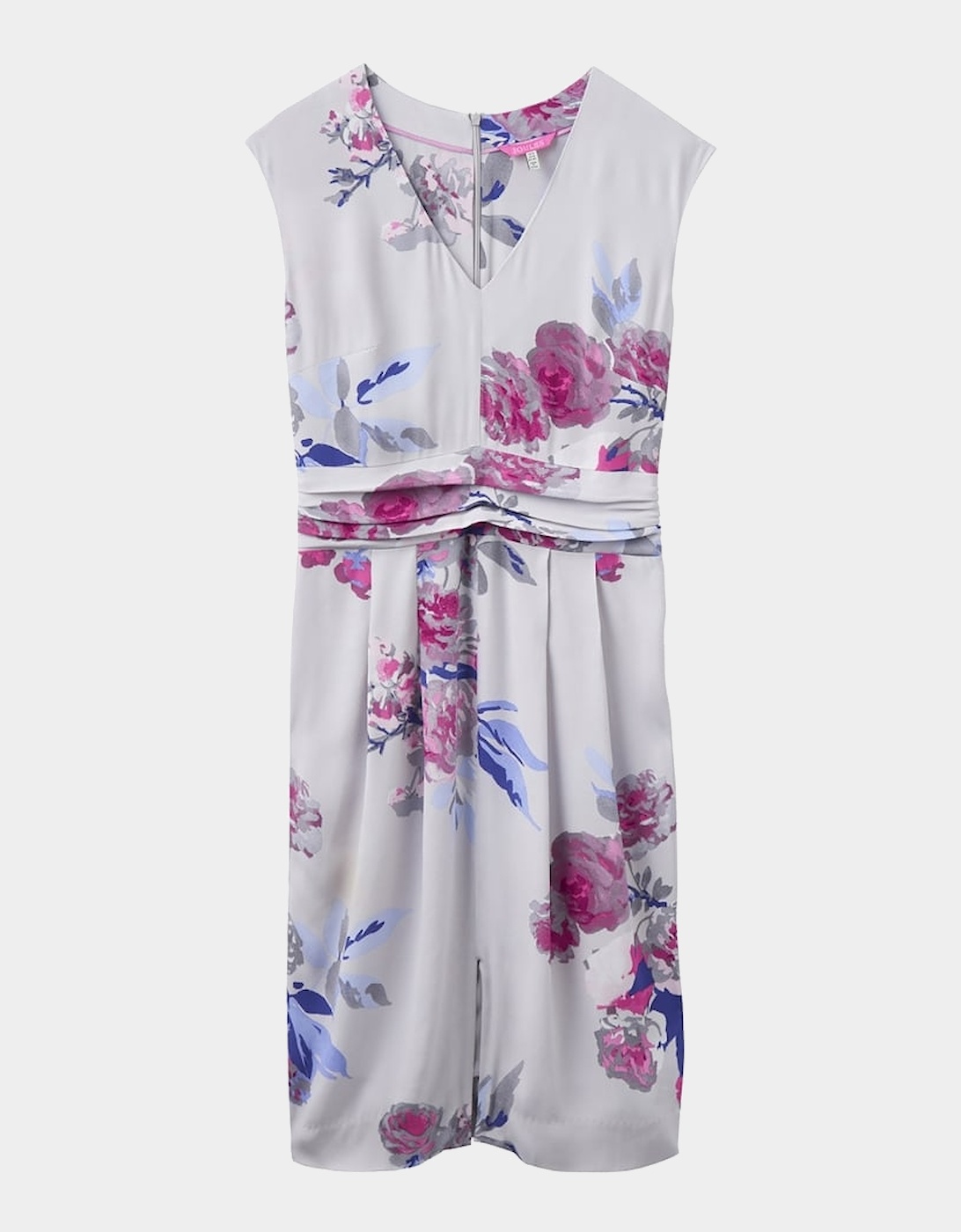 Joules Eleanor Dress