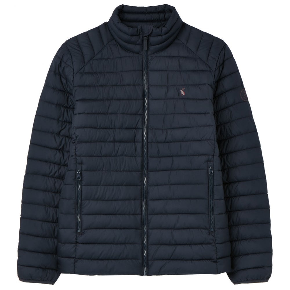 Joules Mens Go To Padded Jacket