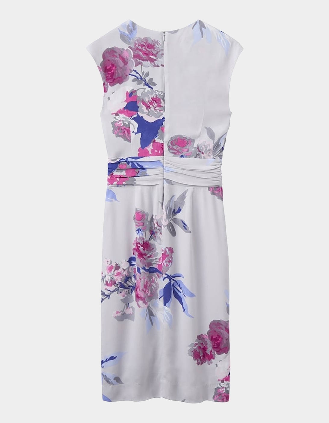 Joules Eleanor Dress