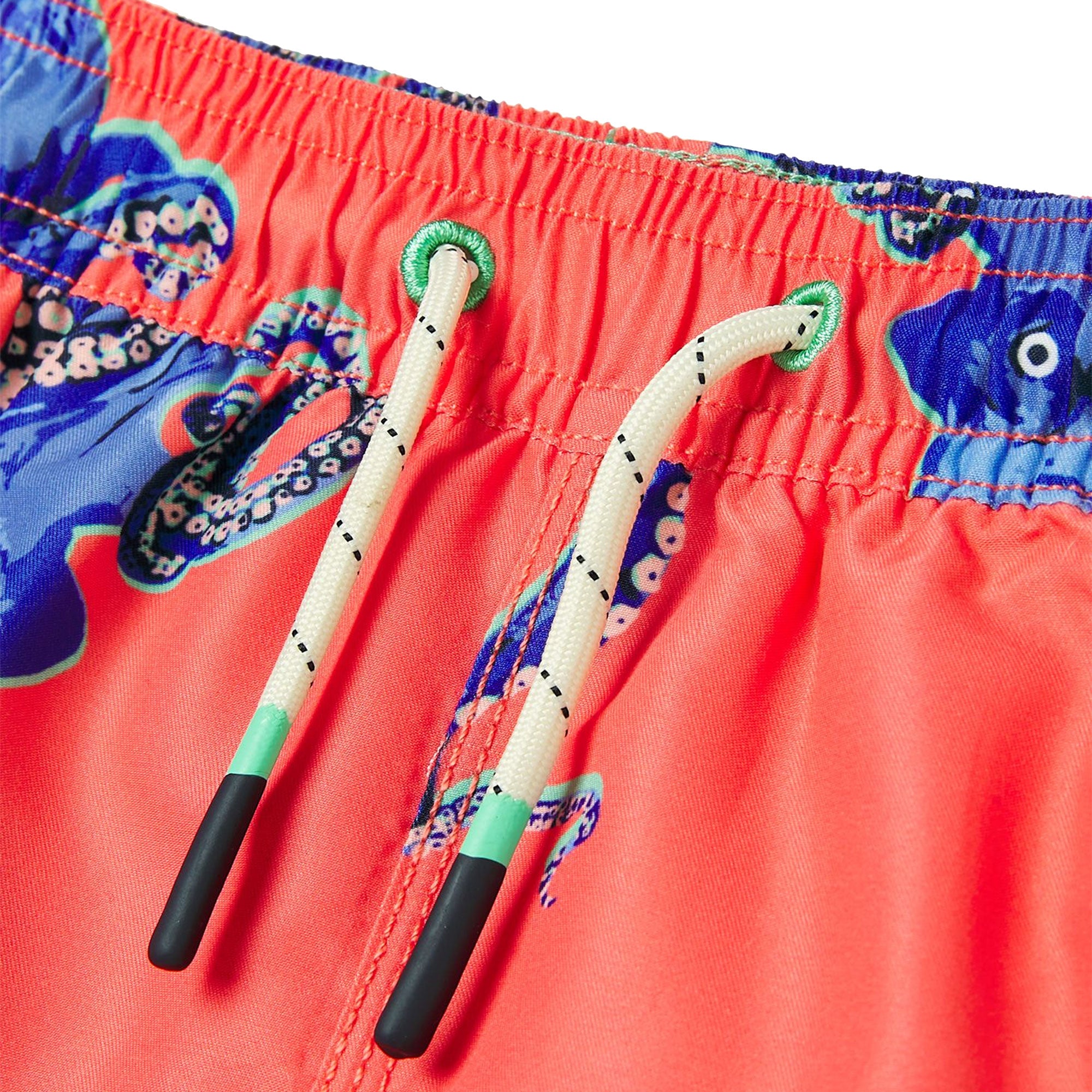 Joules Boys Ocean Swim Short