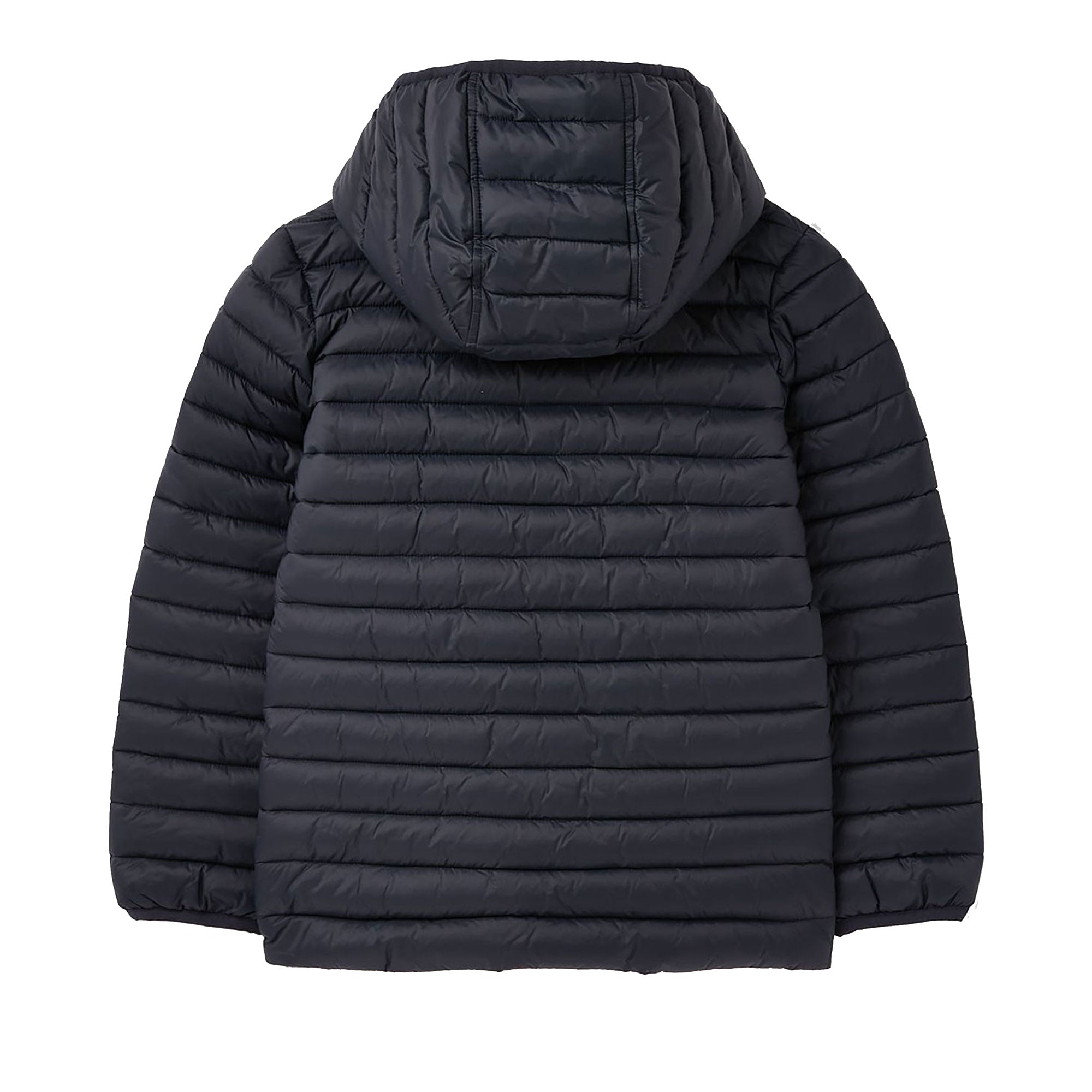 Joules Boys Cairn Packable Padded Jacket