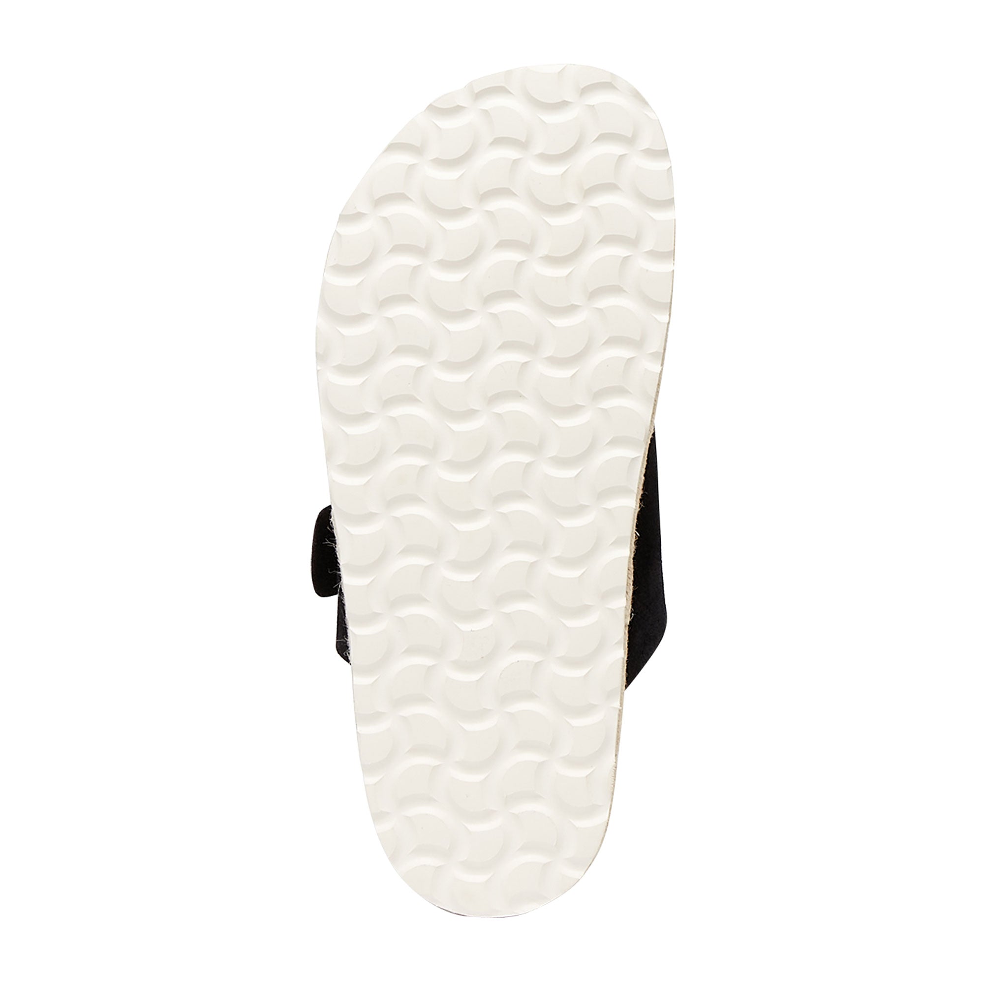 Joules Ladies Lucinda Espadrille Sliders