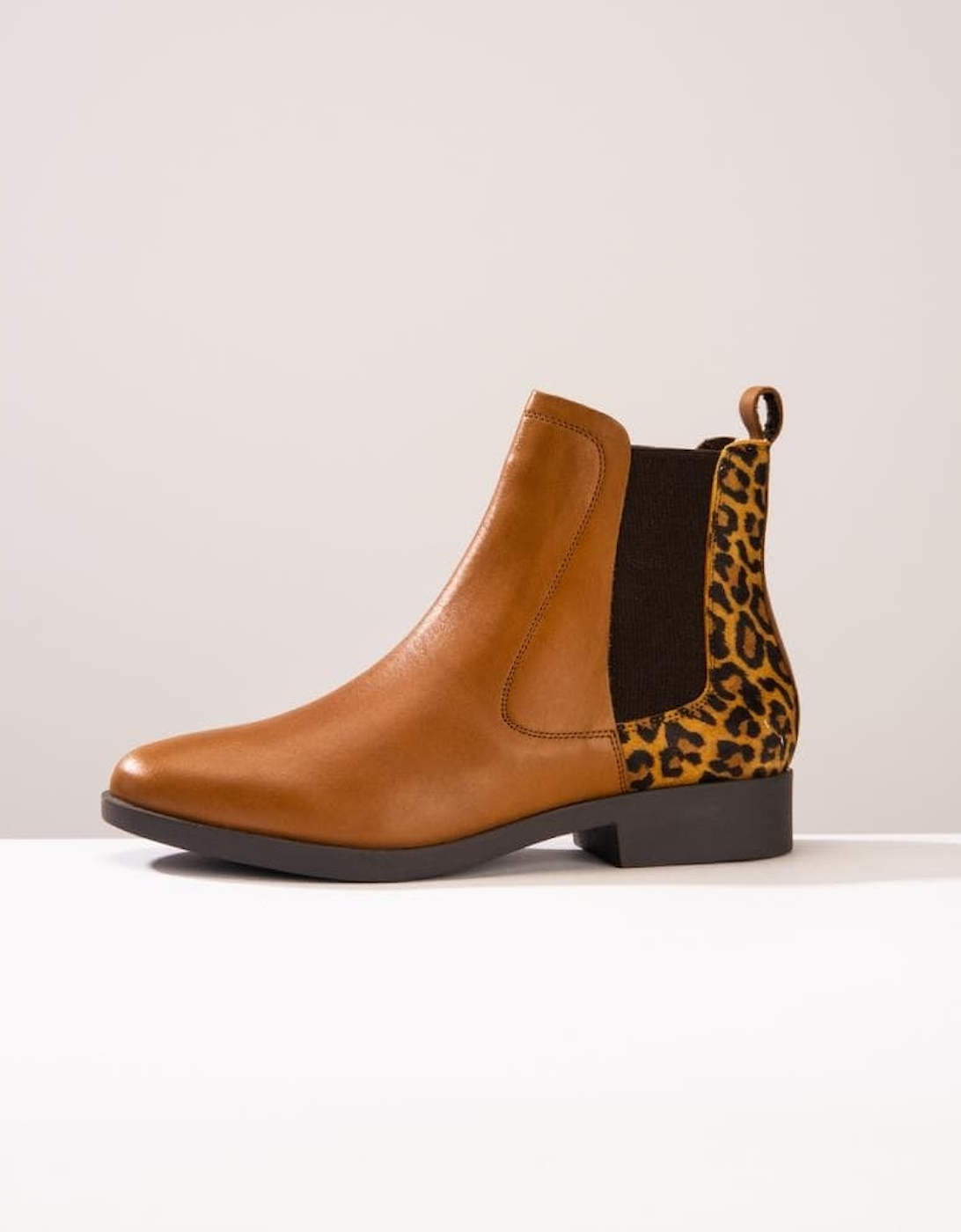 Joules Chelmsford Womens Boots