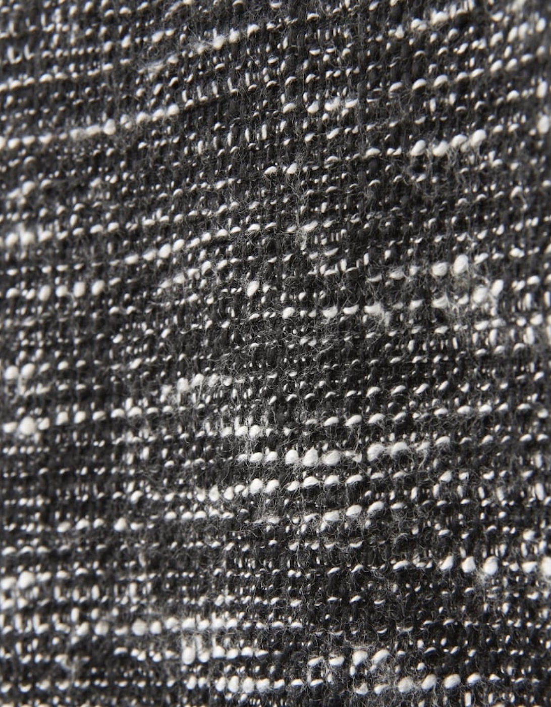 Joules Esther Casual Dress