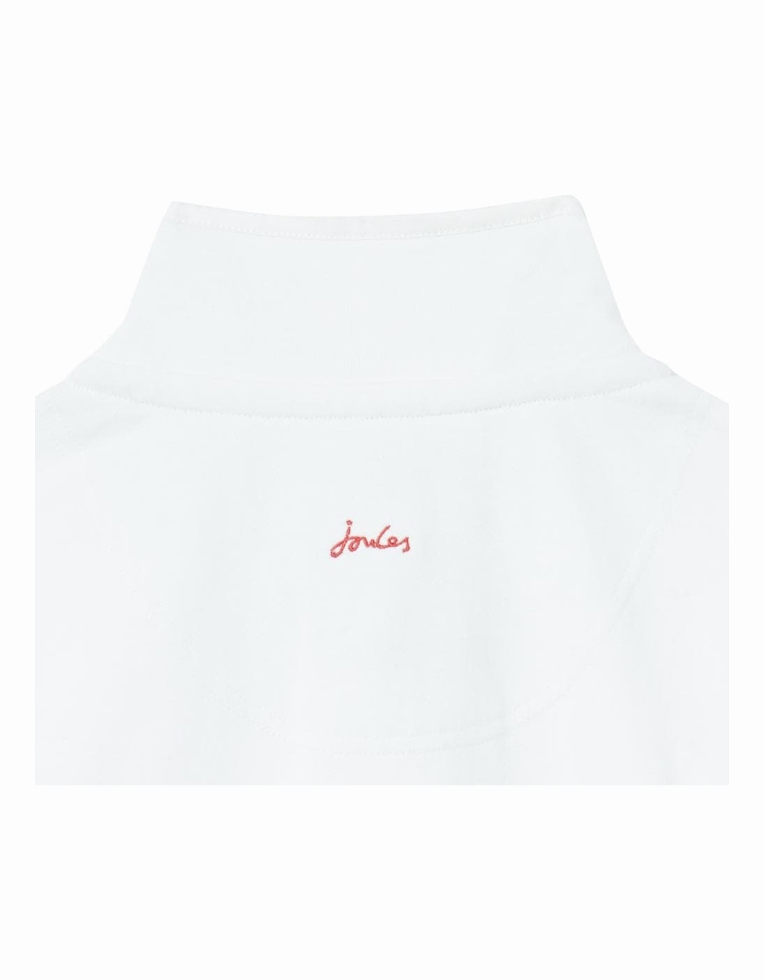 Joules Beachy Womens Sweatshirt