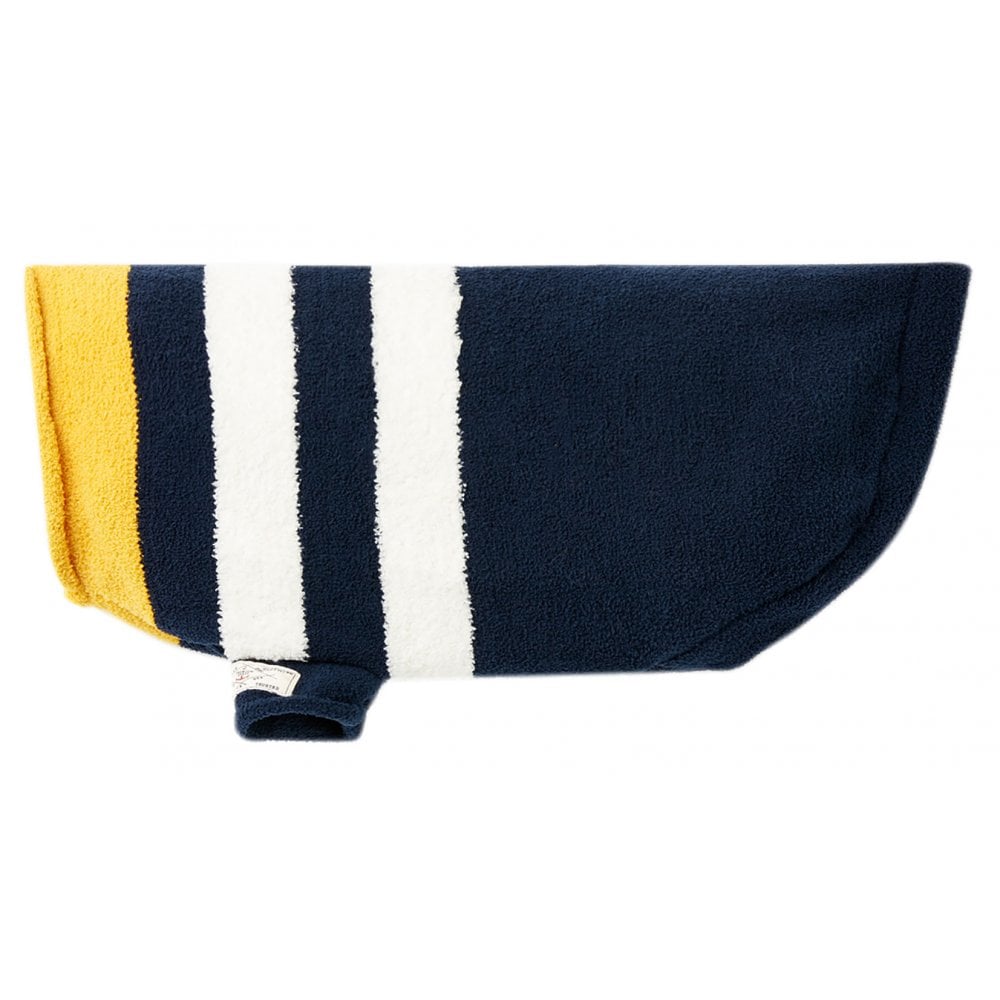 Joules Coastal Jumper for Dogs