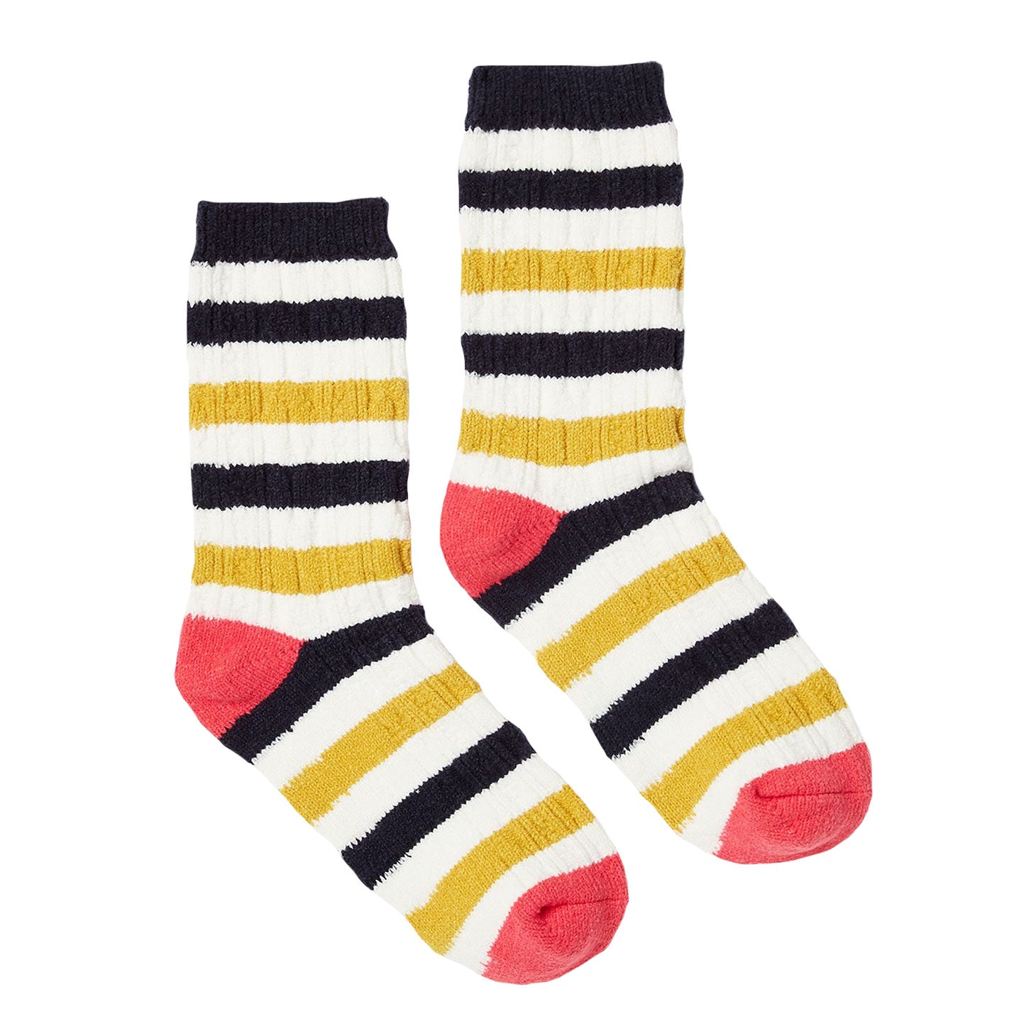 Joules Ladies Trussell Socks