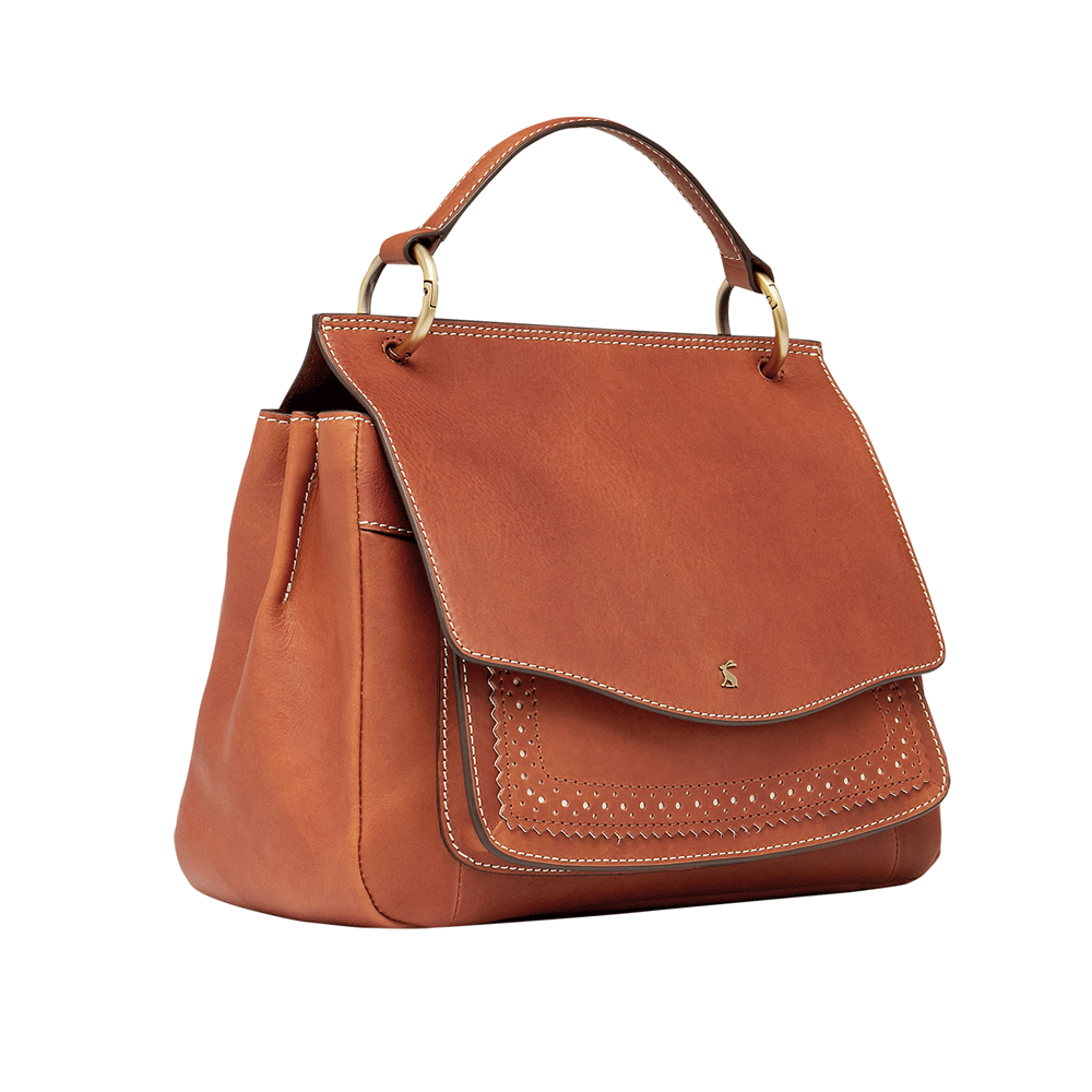 Joules Ladies Faybridge Shoulder Bag