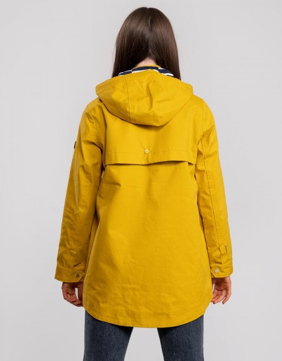 Joules Coastal Mac Coast