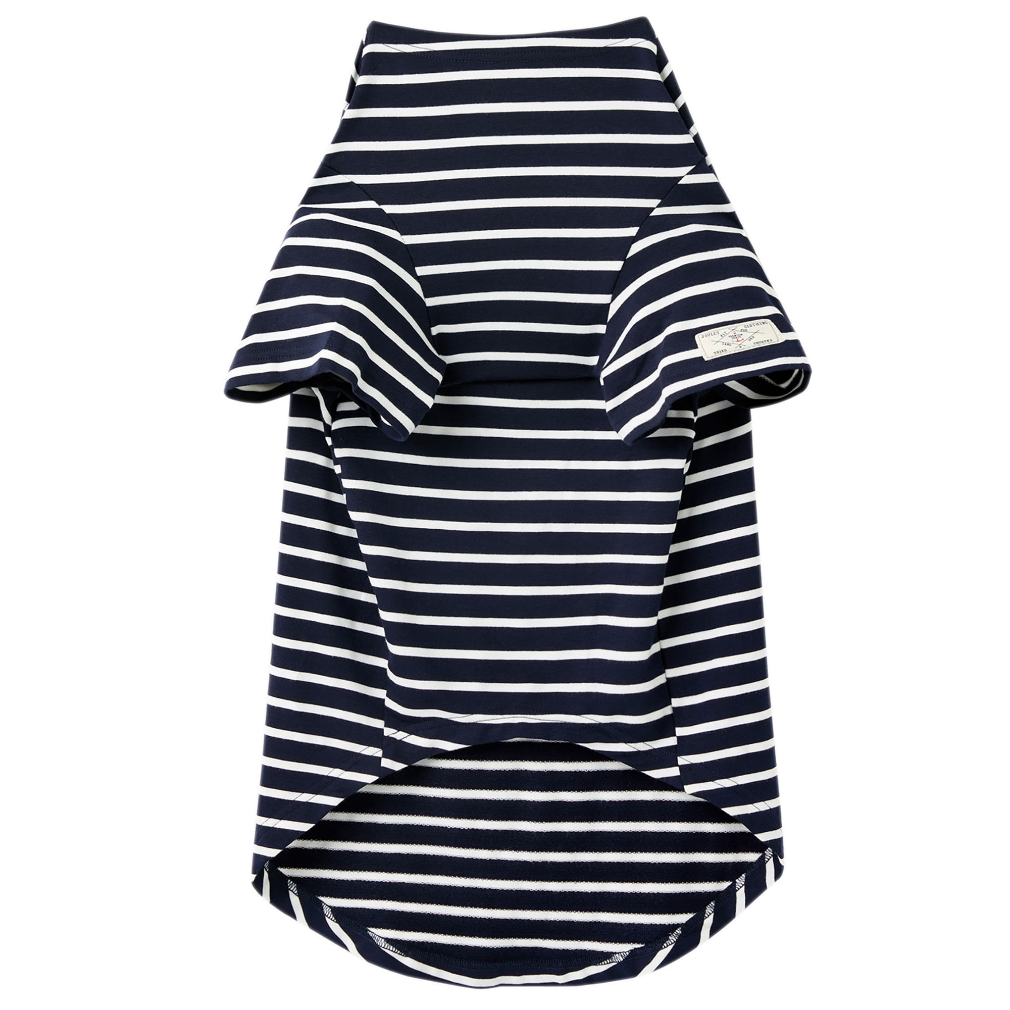 Joules Harbour Top for Dogs