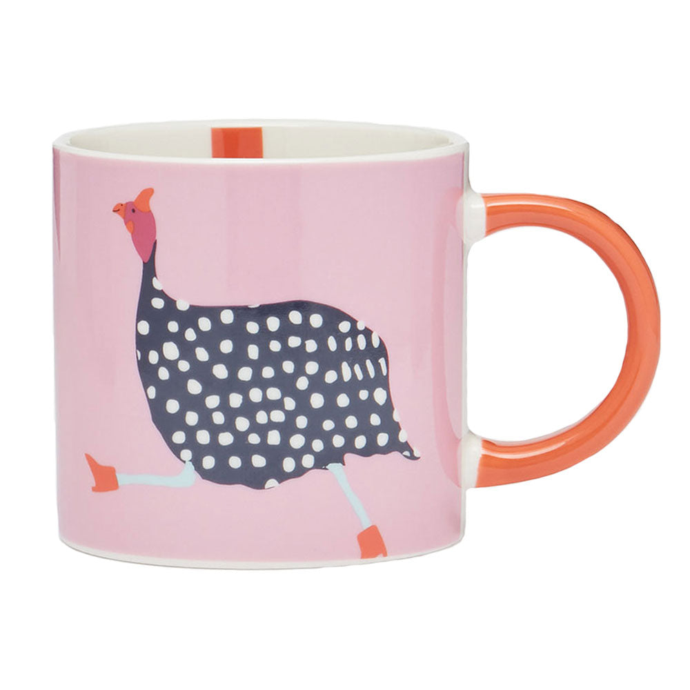 Joules Mug