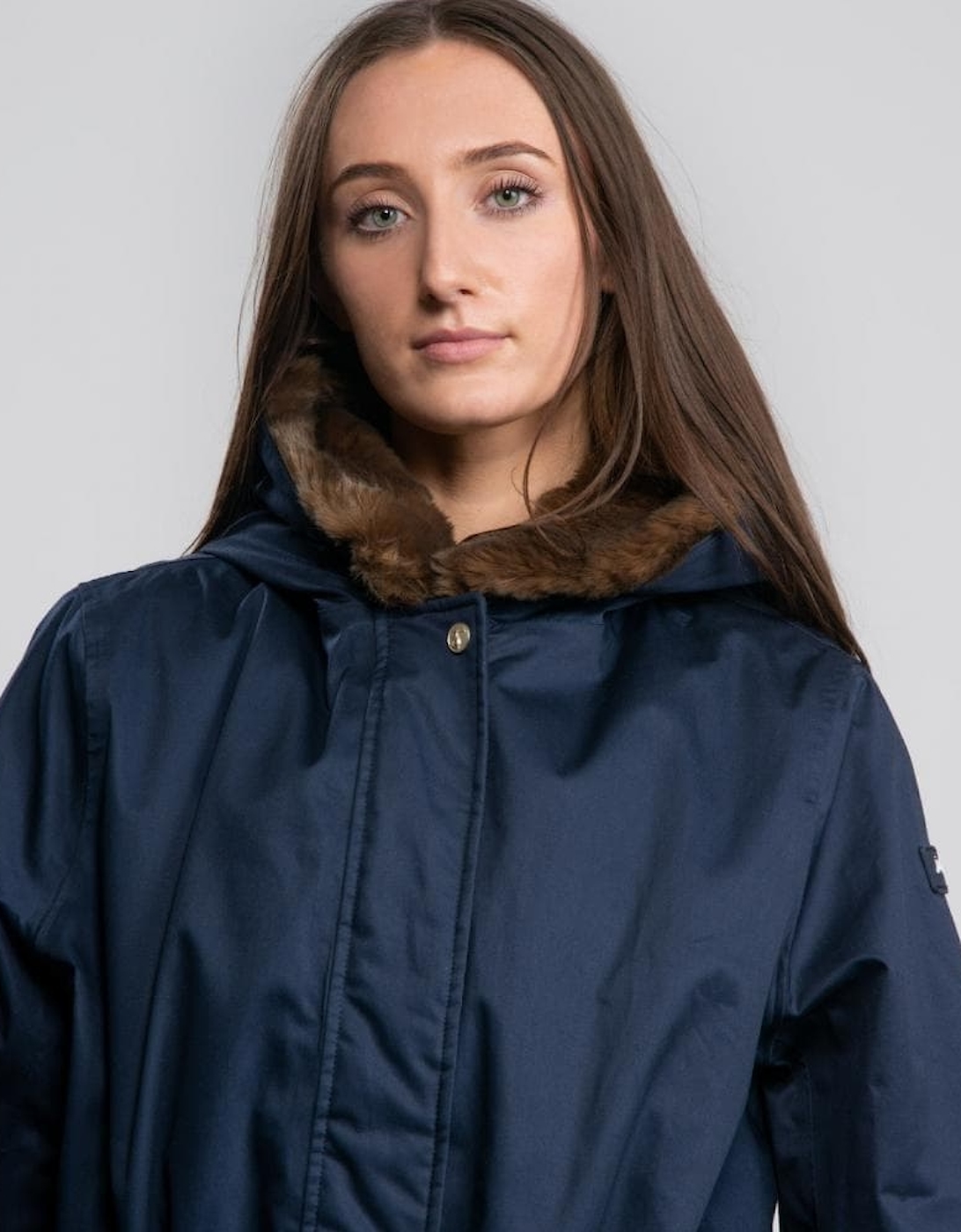 Joules Piper Update Piper