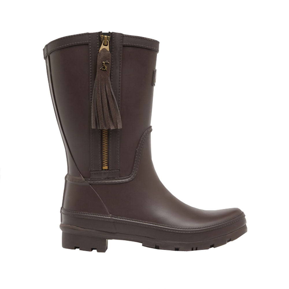 Joules Ladies Rosalind Welly