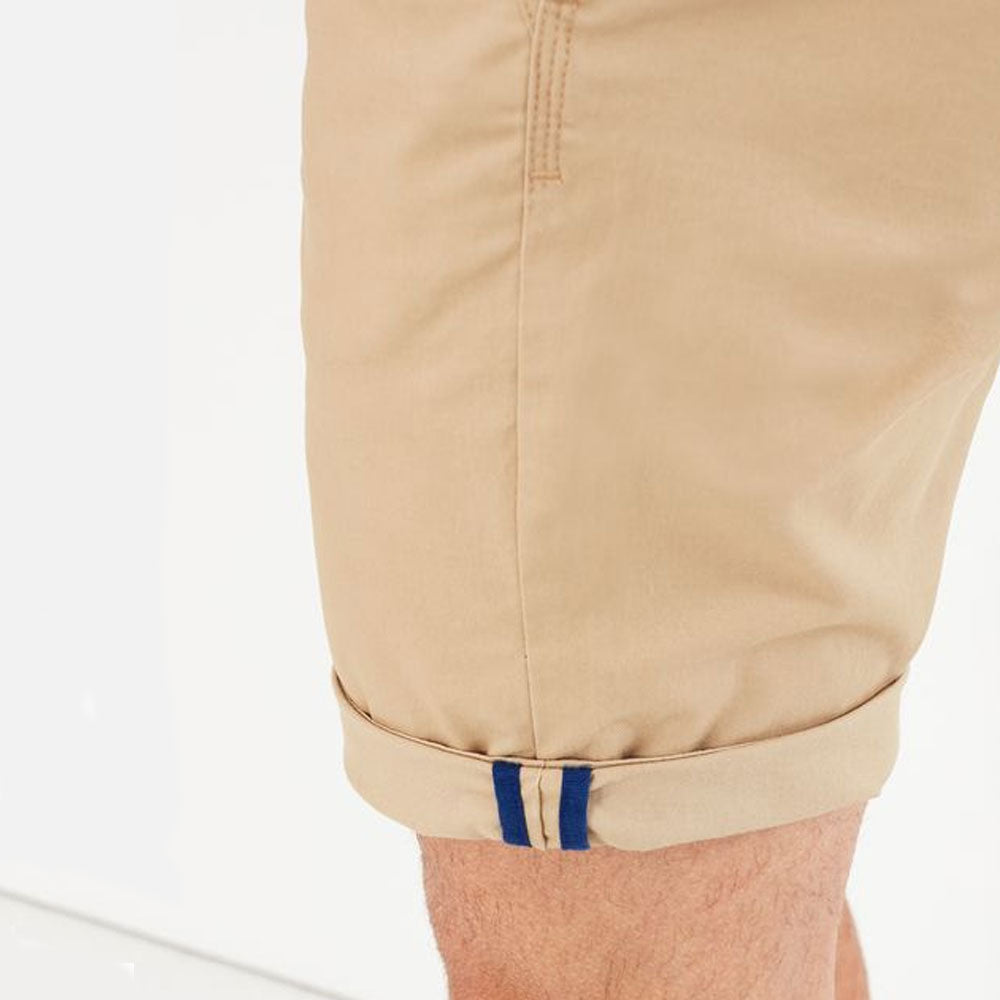 Joules Mens The Chino Shorts