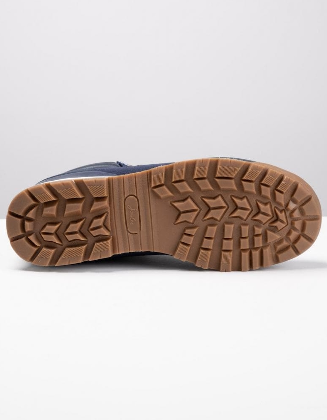 Joules Waterproof Hiker Boot Chedworth