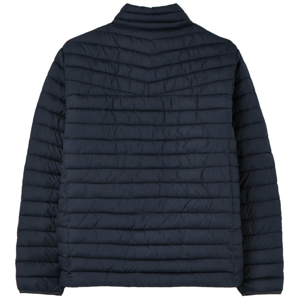 Joules Mens Go To Padded Jacket