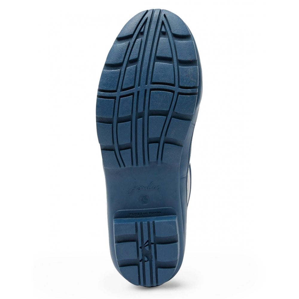 Joules Ladies Molly Welly