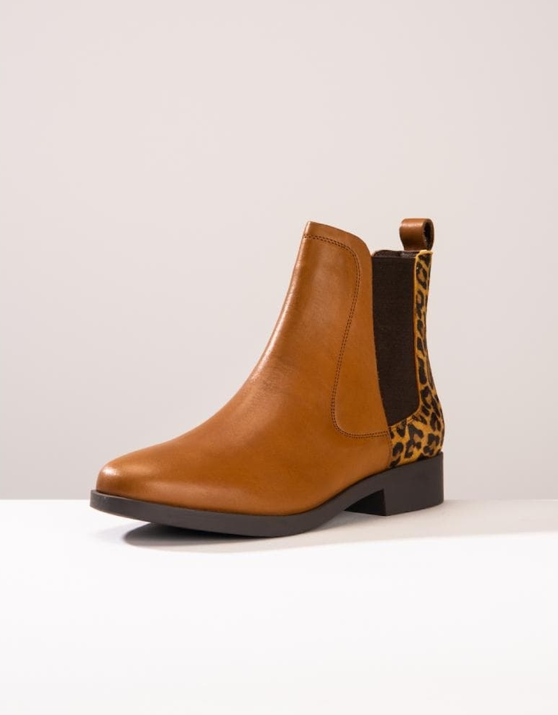 Joules Chelmsford Womens Boots