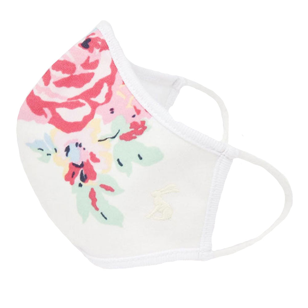 Joules Childrens Face Covering