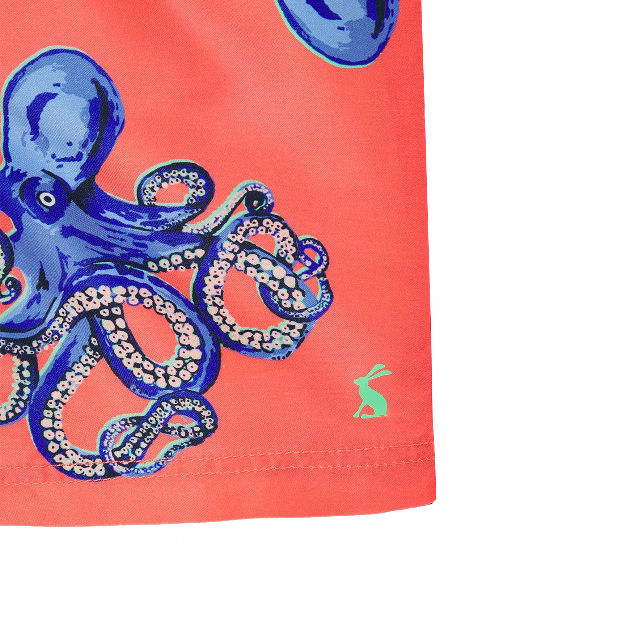 Joules Boys Ocean Swim Short