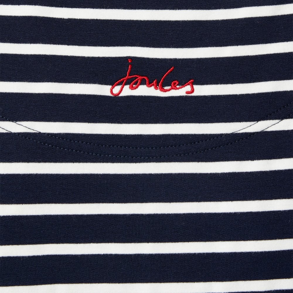 Joules Harbour Top for Dogs