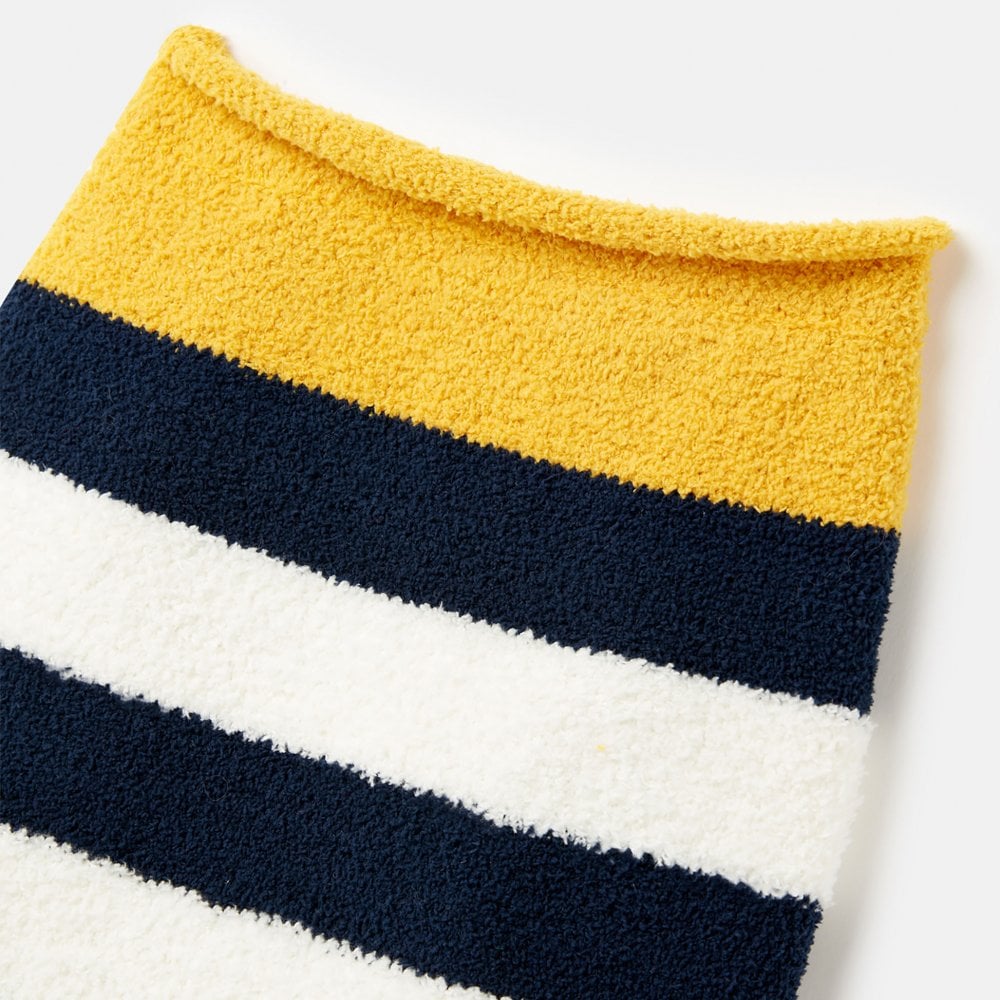 Joules Coastal Jumper for Dogs