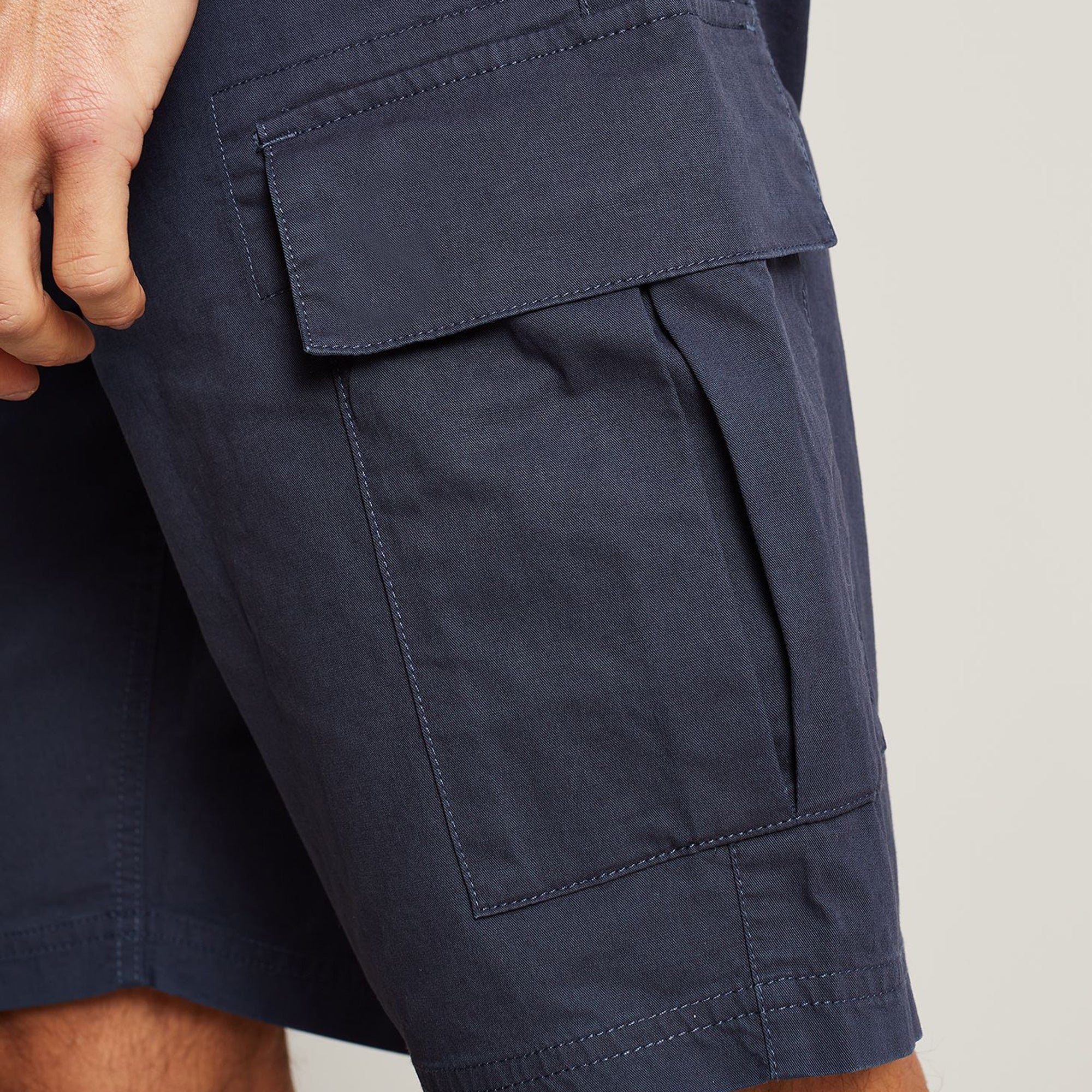 Joules Mens The Cargo Shorts