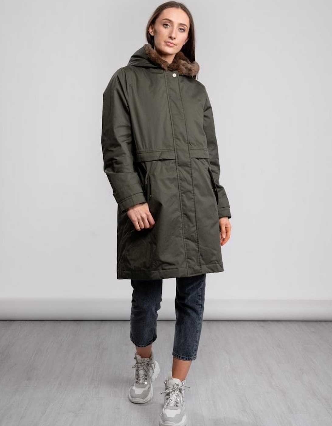 Joules Piper Update Piper