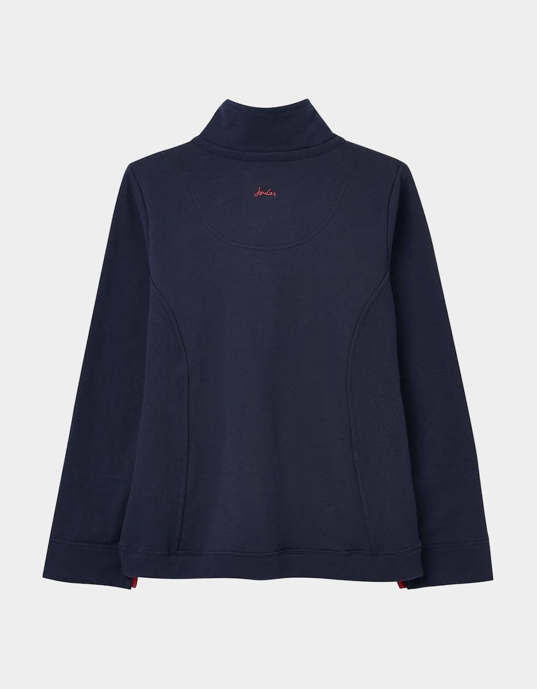 Joules Beachy Womens Sweatshirt