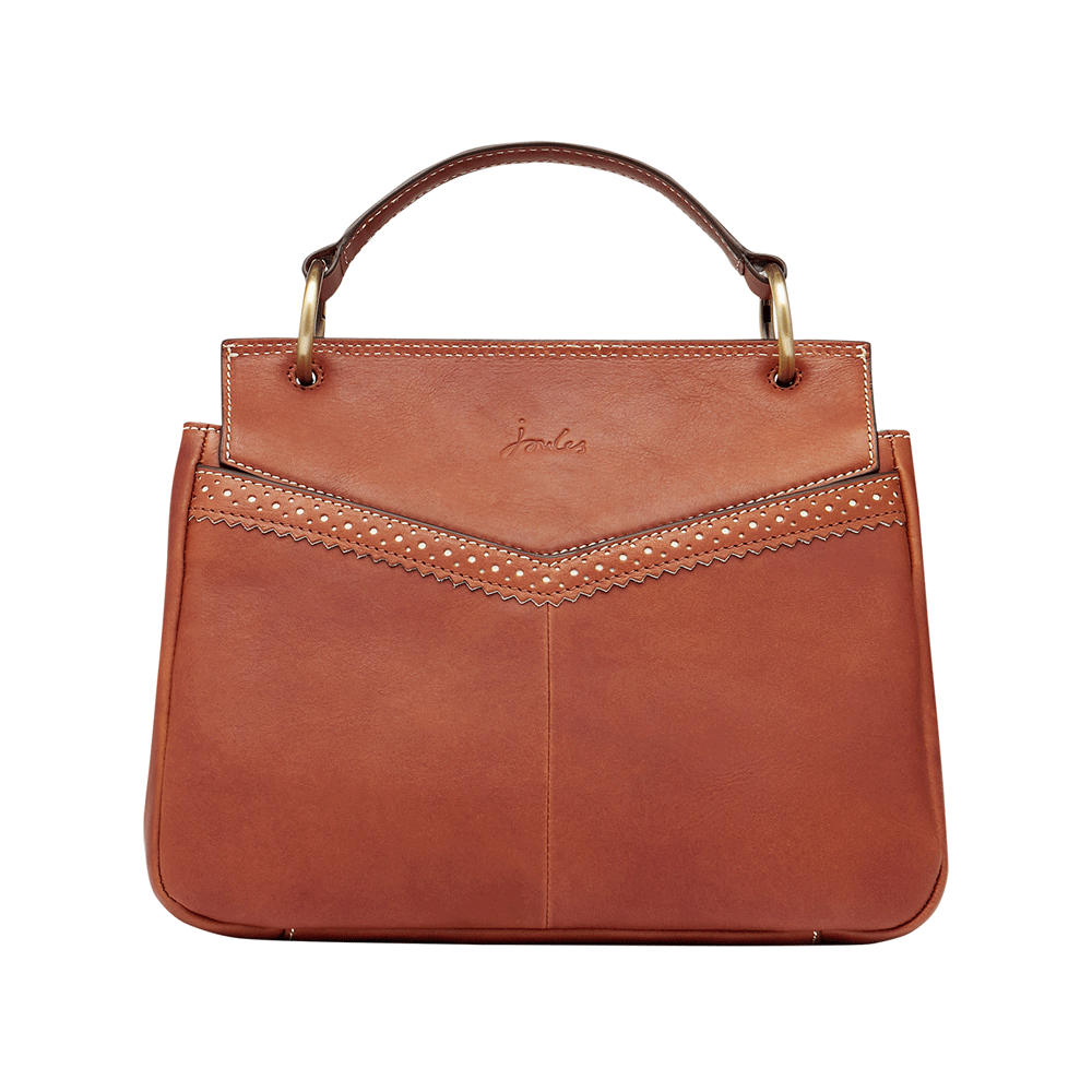 Joules Ladies Faybridge Shoulder Bag