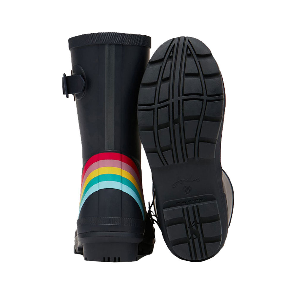Joules Ladies Molly Welly