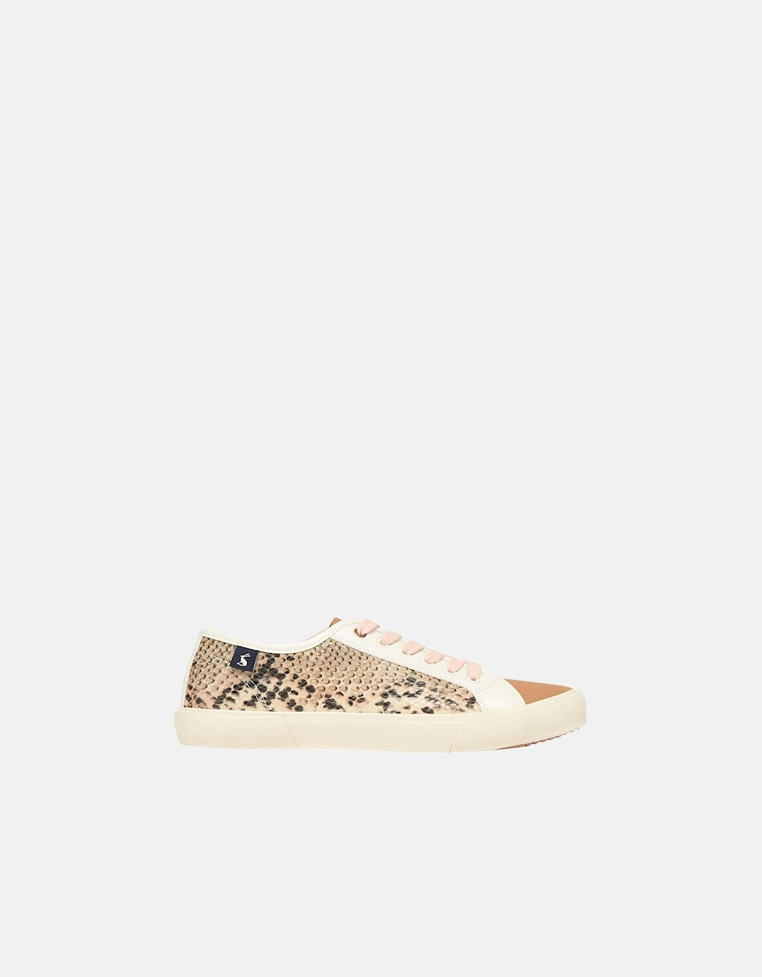 Joules Coast Pump Snake