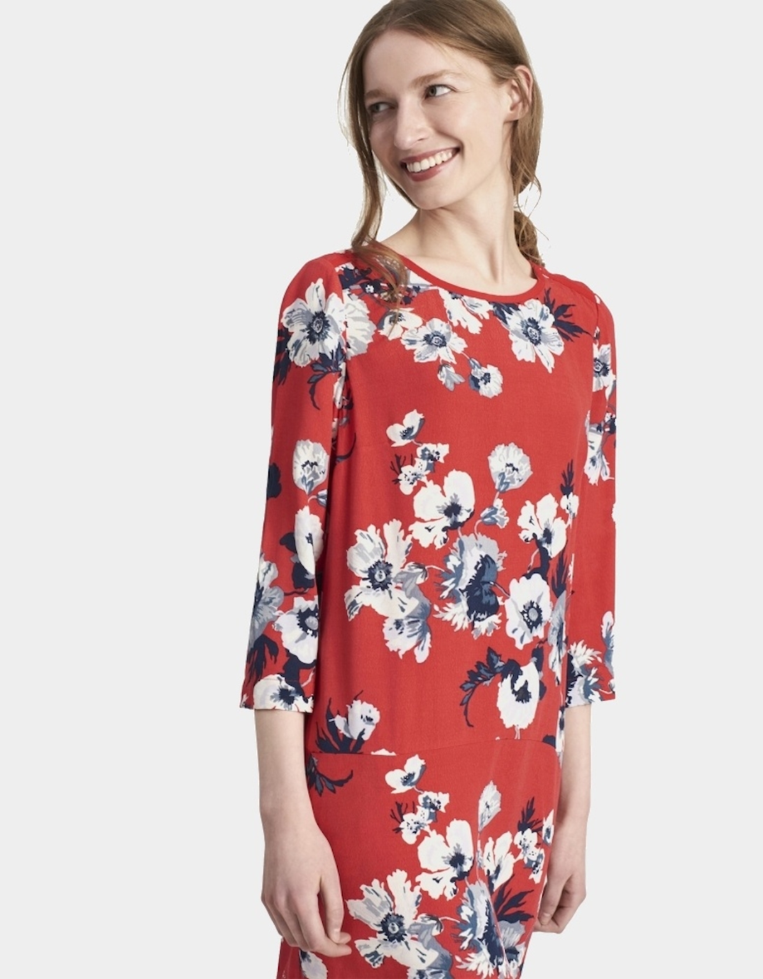 Joules Ambion Womens Dress