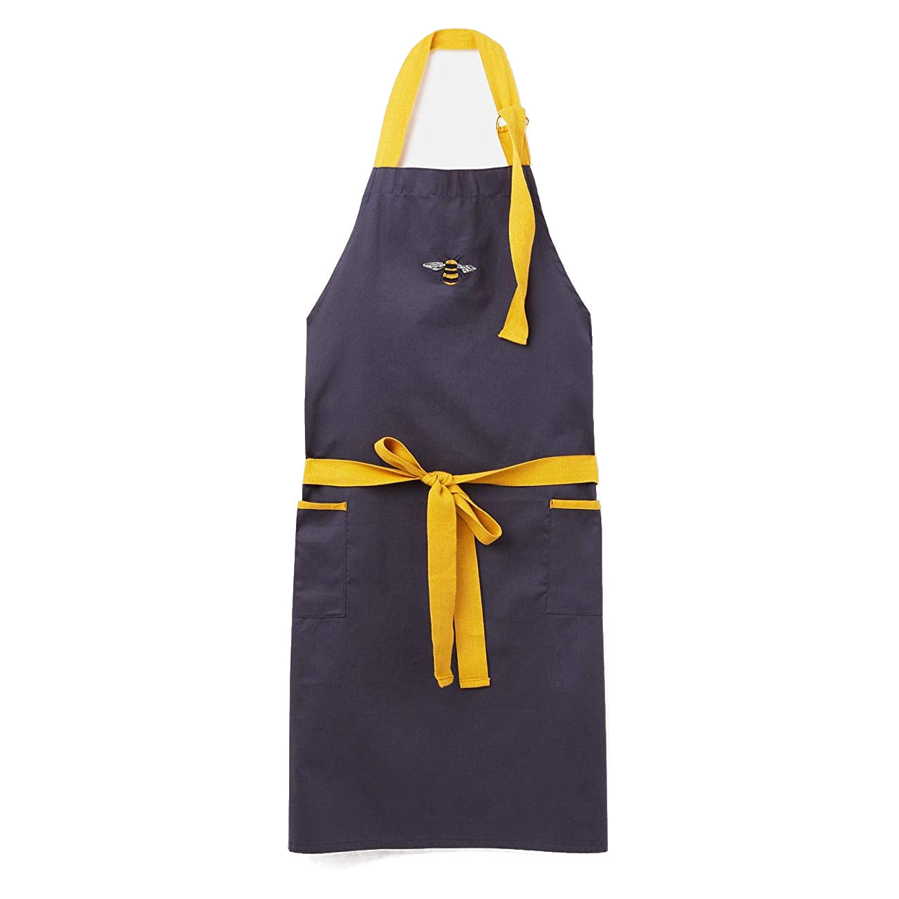 Joules Cross Body Apron