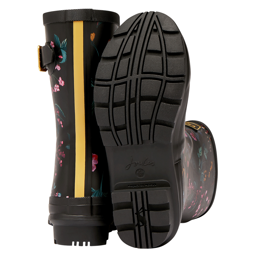 Joules Ladies Molly Welly