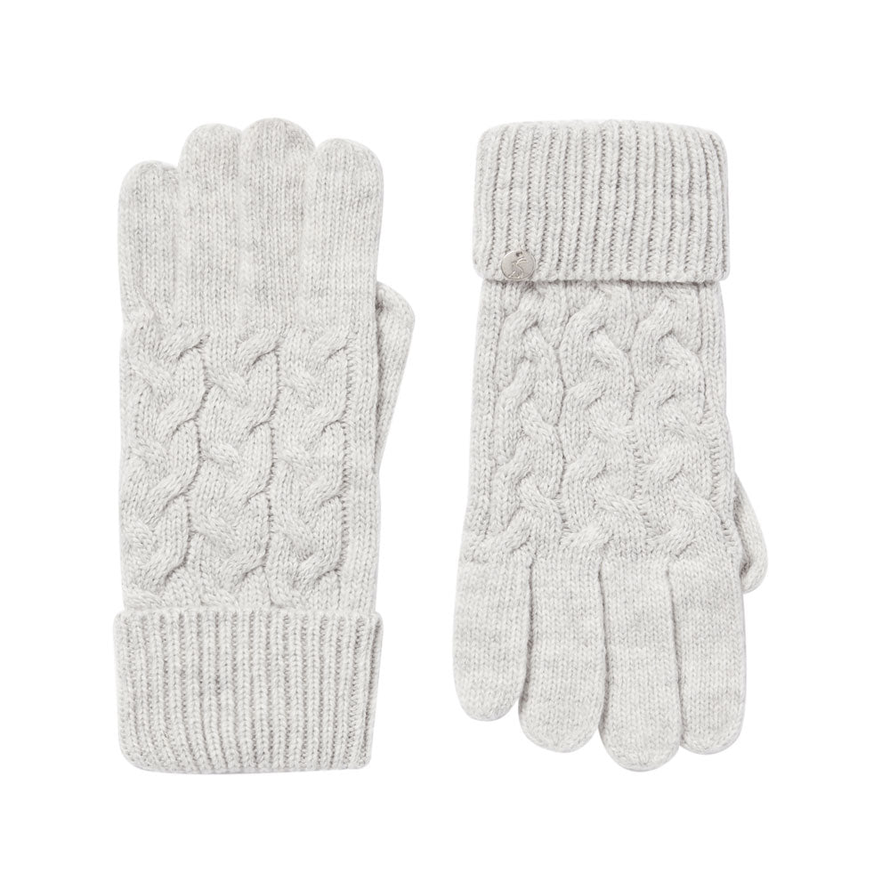 Joules Ladies Elena Gloves
