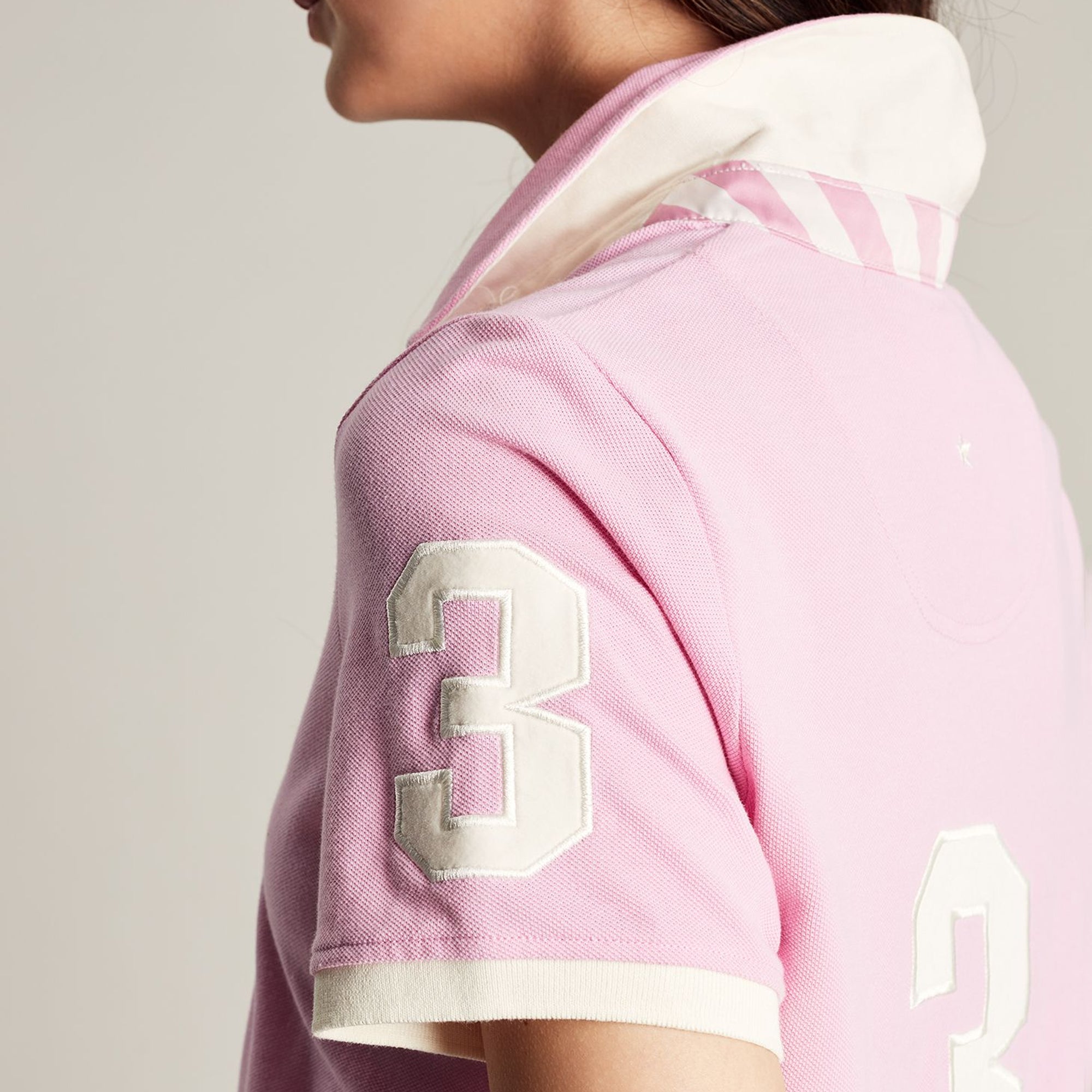 Joules Ladies Beaufort Polo