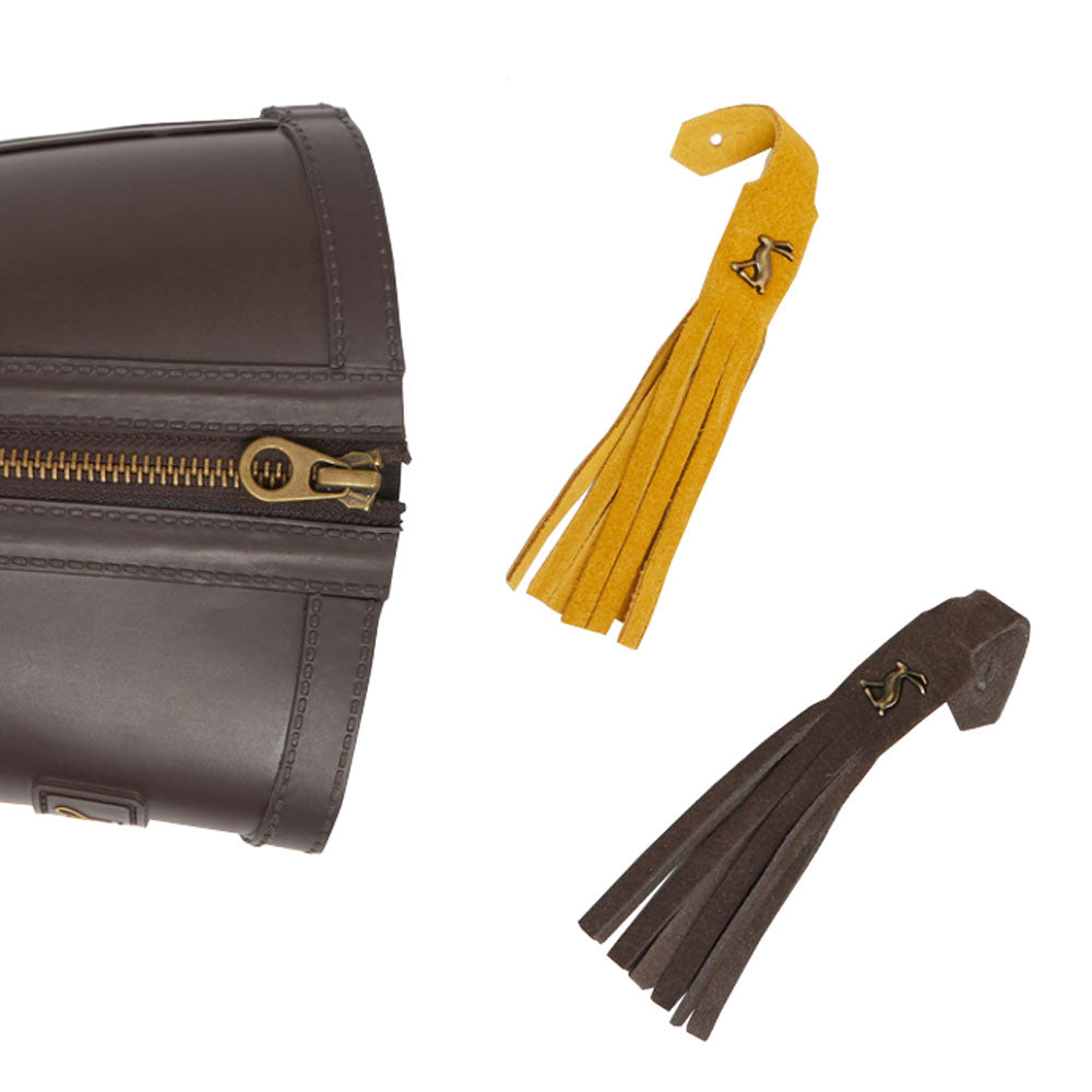 Joules Ladies Rosalind Welly