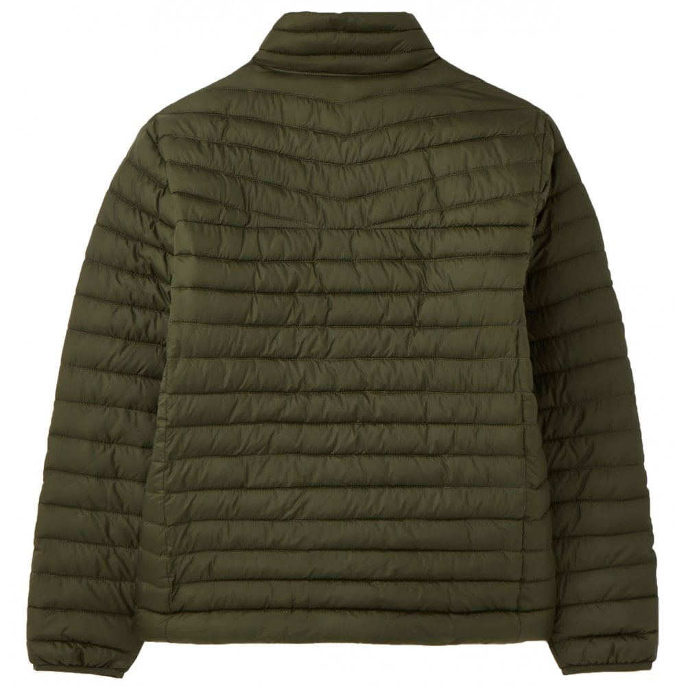 Joules Mens Go To Padded Jacket