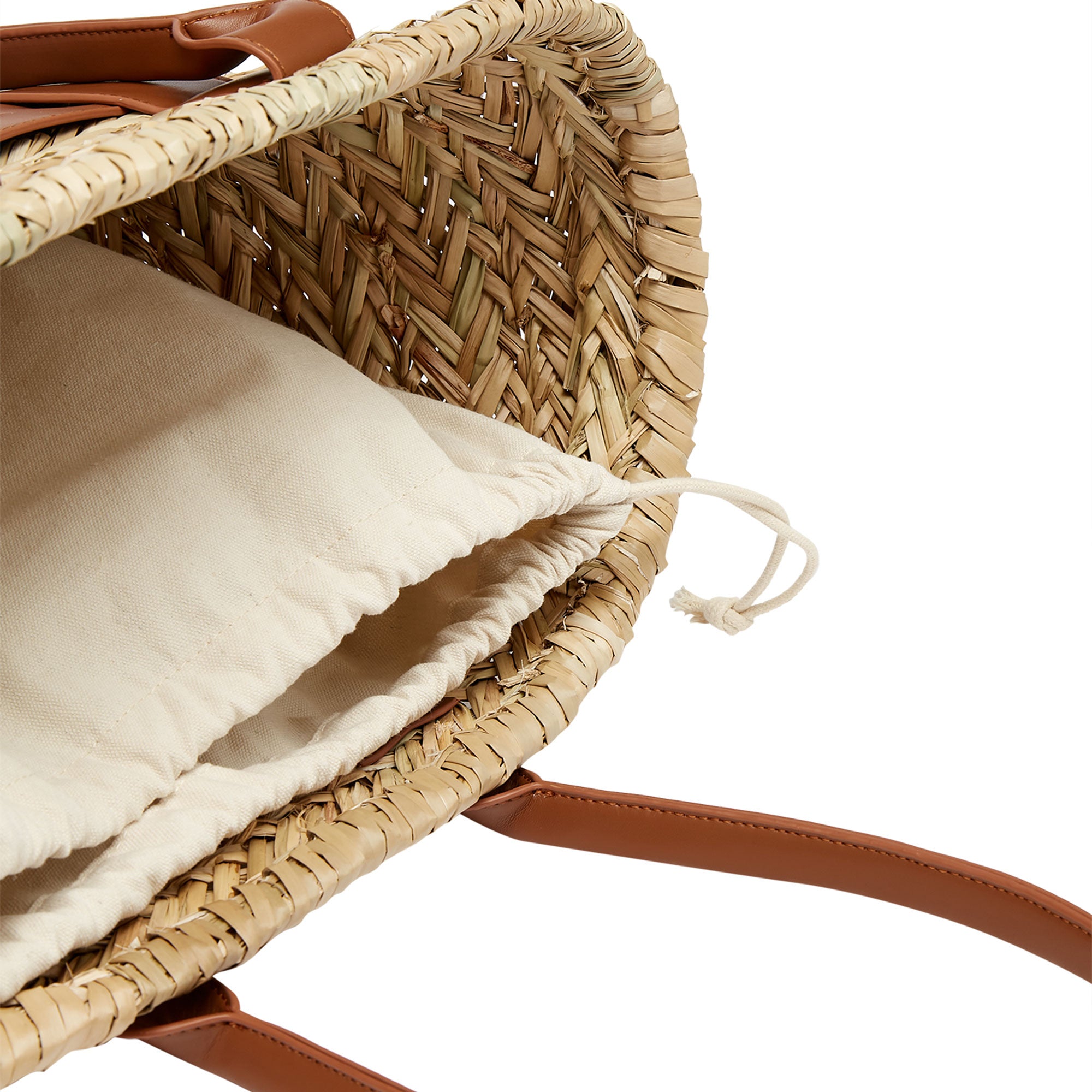 Joules Ladies Riverwell Shopper